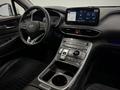 Hyundai Santa Fe High-Tech 2023 года за 16 500 000 тг. в Астана – фото 13