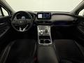 Hyundai Santa Fe High-Tech 2023 года за 16 500 000 тг. в Астана – фото 8
