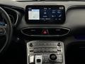 Hyundai Santa Fe High-Tech 2023 года за 16 500 000 тг. в Астана – фото 17