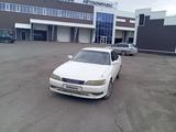 Toyota Mark II 1995 года за 2 700 000 тг. в Караганда