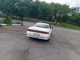 Toyota Mark II 1995 года за 2 700 000 тг. в Караганда – фото 4