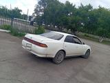 Toyota Mark II 1995 года за 2 700 000 тг. в Караганда – фото 5