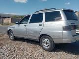 ВАЗ (Lada) 2110 2003 годаүшін650 000 тг. в Шымкент – фото 3