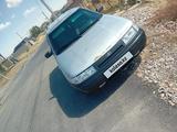 ВАЗ (Lada) 2110 2003 годаүшін650 000 тг. в Шымкент