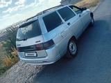 ВАЗ (Lada) 2110 2003 годаүшін650 000 тг. в Шымкент – фото 2