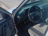 ВАЗ (Lada) 2110 2003 годаүшін650 000 тг. в Шымкент – фото 5