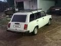 ВАЗ (Lada) 2104 1998 годаfor350 000 тг. в Алматы