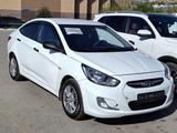 Hyundai Accent 2013 годаүшін4 350 000 тг. в Жезказган – фото 2