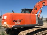 Hitachi  Hitachi ZAXIS 200.3 2006 года за 21 000 000 тг. в Атырау