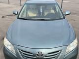 Toyota Camry 2007 годаfor6 900 000 тг. в Алматы – фото 4