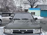 Nissan Pathfinder 1998 годаfor2 200 000 тг. в Алматы