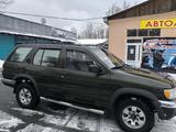 Nissan Pathfinder 1998 годаfor2 200 000 тг. в Алматы – фото 2