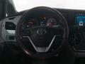 Toyota Sienna 2016 годаfor12 650 000 тг. в Астана – фото 12