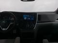 Toyota Sienna 2016 годаfor12 650 000 тг. в Астана – фото 13