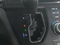 Toyota Sienna 2016 годаfor12 650 000 тг. в Астана – фото 25