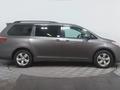 Toyota Sienna 2016 годаfor12 650 000 тг. в Астана – фото 4