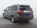 Toyota Sienna 2016 годаfor12 650 000 тг. в Астана – фото 7