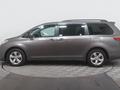 Toyota Sienna 2016 годаfor12 650 000 тг. в Астана – фото 8