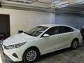 Kia Cerato 2021 года за 8 400 000 тг. в Астана – фото 2