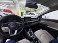 Kia Cerato 2021 года за 8 400 000 тг. в Астана – фото 3