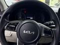 Kia Cerato 2021 года за 8 400 000 тг. в Астана – фото 5