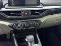 Kia Cerato 2021 года за 8 400 000 тг. в Астана – фото 7