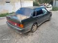 ВАЗ (Lada) 2115 2002 годаfor1 170 000 тг. в Актобе – фото 7