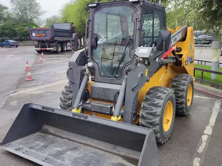 XCMG  XC760K 2026 года за 15 000 000 тг. в Караганда – фото 2