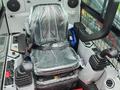 XCMG  XC760K 2026 годаүшін15 000 000 тг. в Караганда – фото 3