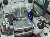 XCMG  XC760K 2026 годаүшін15 000 000 тг. в Караганда – фото 3