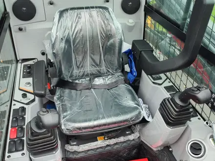 XCMG  XC760K 2026 года за 15 000 000 тг. в Караганда – фото 3