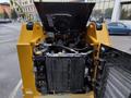 XCMG  XC760K 2026 годаүшін15 000 000 тг. в Караганда – фото 8