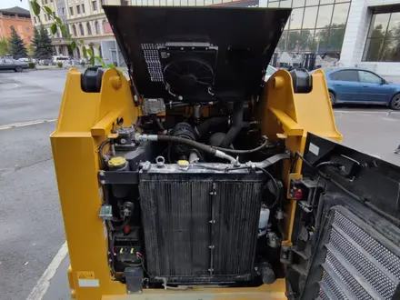 XCMG  XC760K 2026 года за 15 000 000 тг. в Караганда – фото 8