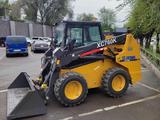 XCMG  XC760K 2026 годаүшін15 000 000 тг. в Караганда