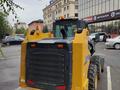 XCMG  XC760K 2026 годаүшін15 000 000 тг. в Караганда – фото 7