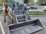 XCMG  XC760K 2026 годаүшін15 000 000 тг. в Караганда – фото 4