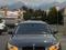 BMW 535 2004 годаүшін7 500 000 тг. в Шымкент