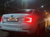 Skoda Octavia 2013 года за 4 800 000 тг. в Кызылорда