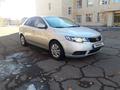 Kia Cerato 2011 годаүшін4 790 000 тг. в Кокшетау – фото 6