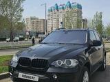 BMW X5 2012 годаүшін10 500 000 тг. в Астана