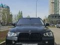 BMW X5 2012 года за 10 500 000 тг. в Астана – фото 6