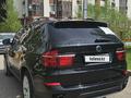 BMW X5 2012 годаfor10 500 000 тг. в Астана – фото 7