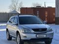 Lexus RX 350 2008 годаүшін9 300 000 тг. в Семей – фото 3