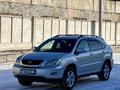 Lexus RX 350 2008 годаүшін9 300 000 тг. в Семей – фото 11