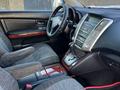 Lexus RX 350 2008 годаүшін9 300 000 тг. в Семей – фото 15