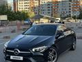 Mercedes-Benz CLA 200 2020 года за 20 000 000 тг. в Алматы – фото 24