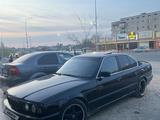 BMW 540 1992 годаүшін3 700 000 тг. в Шымкент – фото 3