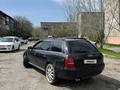 Audi A4 2001 года за 2 000 000 тг. в Алматы – фото 5