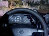 Nissan Maxima 1995 года за 1 050 000 тг. в Алматы – фото 3