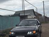 Nissan Maxima 1995 года за 1 050 000 тг. в Алматы